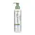 Крем для волос Matrix Biolage Fiberstrong Intra-Cylane Cream, 0