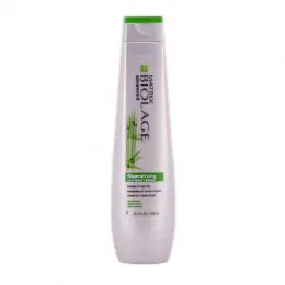 Шампунь Matrix Biolage Fiberstrong Shampoo