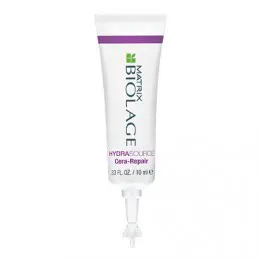 Концентрат увлажняющий Matrix Biolage Hydrasource Cera-Repair