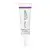 Концентрат увлажняющий Matrix Biolage Hydrasource Cera-Repair, 0