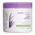 Маска увлажняющая Matrix Biolage Hydrasource Masque, 0