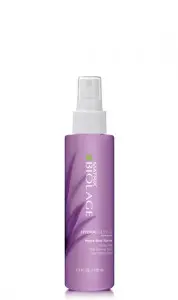 Спрей-вуаль увлажняющий Matrix Biolage Hydrasource Hydra-Seal Spray