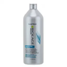 Кондиционер восстанавливающий Matrix Biolage Keratindose Conditioner
