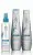 Спрей восстанавливающий Matrix Biolage Keratindose Spray, 1