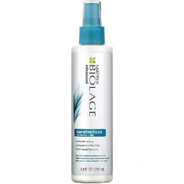 Спрей восстанавливающий Matrix Biolage Keratindose Spray
