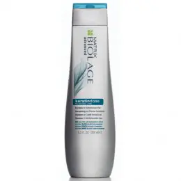 Шампунь восстанавливающий Matrix Biolage Keratindose Shampoo