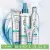 Концентрированная сыворотка Matrix Biolage Keratindose Pro-Keratin Concentrate, 1