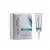 Концентрированная сыворотка Matrix Biolage Keratindose Pro-Keratin Concentrate, 0