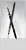 Карандаш для глаз Color Me Soft Gilding Eyeliner, 1