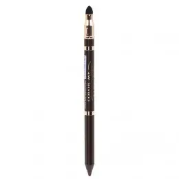 Карандаш для глаз Color Me Soft Gilding Eyeliner