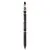 Карандаш для глаз Color Me Soft Gilding Eyeliner, 0