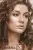 Карандаш для губ и глаз Color Me Silkliner For Lips & Eyes, 2