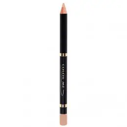 Карандаш для губ и глаз Color Me Silkliner For Lips & Eyes