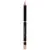 Карандаш для губ и глаз Color Me Silkliner For Lips & Eyes, 0