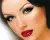 Подводка для глаз Color Me Couture Collection, 2