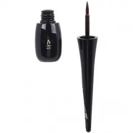 Подводка для глаз Color Me Couture Collection