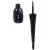 Подводка для глаз Color Me Couture Collection, 0