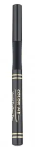 Подводка для глаз Color Me Couture Collection Liquid Eyeliner Pen