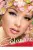 Подводка для глаз Color Me Couture Collection Eye Liner, 2