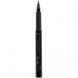 Подводка для глаз Color Me Couture Collection Eye Liner