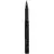 Подводка для глаз Color Me Couture Collection Eye Liner, 0