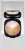 Пудра "Тройное искушение" для лица Color Me Royal Collection Silk Powder, 2