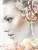Пудра "Тройное искушение" для лица Color Me Royal Collection Silk Powder, 3