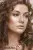 Пудра "Тройное искушение" для лица Color Me Royal Collection Silk Powder, 4