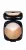 Пудра "Тройное искушение" для лица Color Me Royal Collection Silk Powder, 0