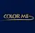 Тональный крем Color Me Silk Skin Foundation Fluid Natural Finish FPS 15 SPF, 3