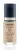 Тональный крем Color Me Silk Skin Foundation Fluid Natural Finish FPS 15 SPF, 0