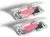 Палетка для макияжа Dior Trianon Palette, 1