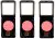 Румяна Color Me Couture Collection Blusher, фото 1