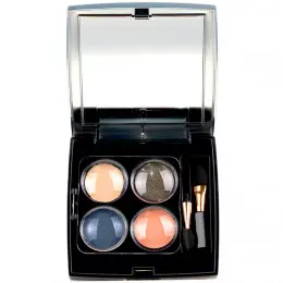 Тени для век Color Me Couture Collection Glimmer Eyeshadow