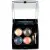 Тени для век Color Me Couture Collection Glimmer Eyeshadow, фото