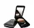 Тени для век Color Me Couture Collection Silk Glimmer Eyeshadow, фото 2