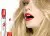 Блеск для губ Maybelline New York Super Stay 10H Tint Gloss, фото 5