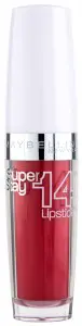 Помада для губ Maybelline New York SuperStay 14Hr Lipstick