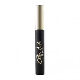 Тушь для ресниц Color Me 3 In 1 Mascara