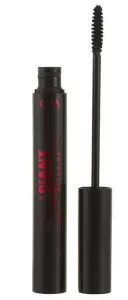 Тушь для ресниц Color Me Small Giant Mascara