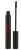Тушь для ресниц Color Me Small Giant Mascara, 0