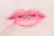 Блеск для губ IsaDora Moisturizing Lip Gloss, фото 4