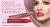 Блеск-карандаш для губ IsaDora Twist-Up Gloss Stick, фото 3