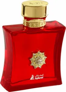 Asgharali Daniya