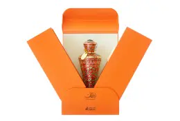 Asgharali Ibtisamat