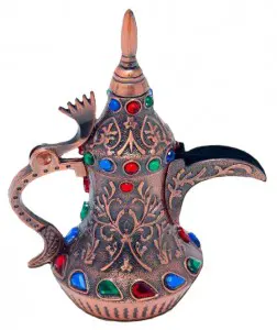 Asgharali Tarneem