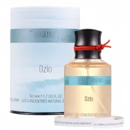 Cale Fragranze D'Autore Ozio