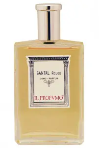 IL Profvmo  Osmo Santal Rouge
