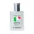 IL Profvmo  Profumo D`Italia, 0