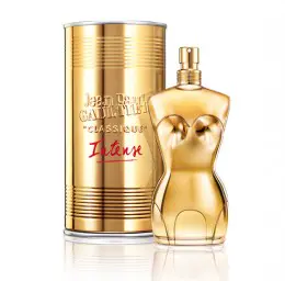 Jean Paul Gaultier Classique Intense